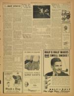 image of March 04, 1936 - number 3