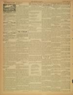 image of March 04, 1936 - number 4