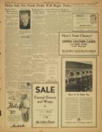 image of March 04, 1936 - number 5