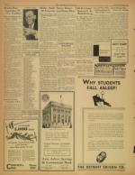 image of March 04, 1936 - number 6