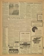 image of March 05, 1936 - number 2