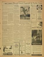 image of March 05, 1936 - number 3