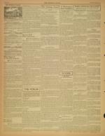 image of March 05, 1936 - number 4