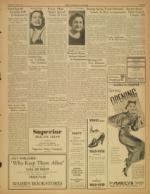 image of March 05, 1936 - number 5