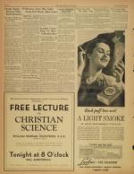 image of March 05, 1936 - number 6