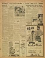 image of March 06, 1936 - number 3