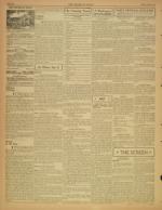 image of March 06, 1936 - number 4