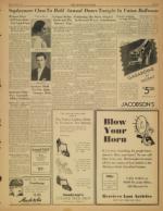 image of March 06, 1936 - number 5