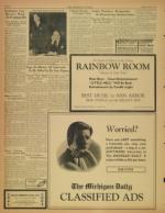 image of March 06, 1936 - number 6