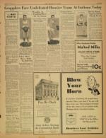 image of March 07, 1936 - number 3