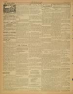 image of March 07, 1936 - number 4