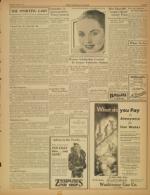 image of March 07, 1936 - number 5