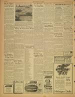 image of March 11, 1936 - number 2