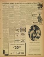 image of March 11, 1936 - number 3