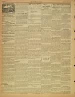 image of March 11, 1936 - number 4