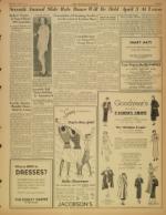 image of March 11, 1936 - number 5