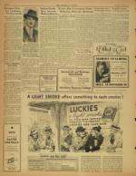 image of March 11, 1936 - number 6