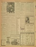 image of March 12, 1936 - number 2