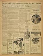 image of March 12, 1936 - number 3