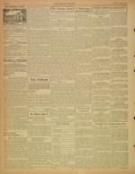 image of March 12, 1936 - number 4