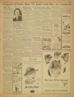 image of March 12, 1936 - number 5