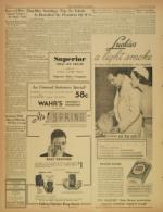 image of March 12, 1936 - number 6