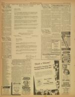 image of March 13, 1936 - number 2