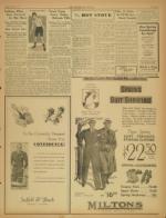 image of March 13, 1936 - number 3