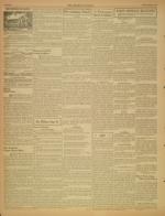 image of March 13, 1936 - number 4