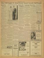 image of March 13, 1936 - number 5