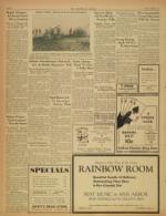 image of March 13, 1936 - number 6