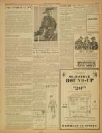 image of March 14, 1936 - number 5