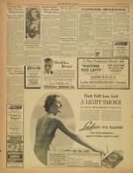 image of March 17, 1936 - number 2