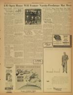 image of March 17, 1936 - number 3