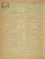 image of March 17, 1936 - number 4