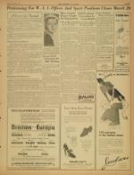 image of March 17, 1936 - number 5