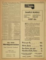 image of March 17, 1936 - number 6