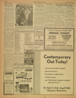 image of March 18, 1936 - number 2