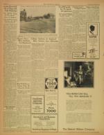 image of March 18, 1936 - number 6