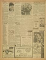 image of March 19, 1936 - number 2