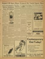 image of March 19, 1936 - number 3