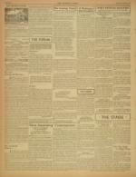 image of March 19, 1936 - number 4