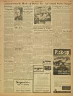 image of March 19, 1936 - number 5