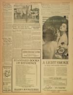 image of March 19, 1936 - number 6