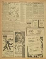 image of March 20, 1936 - number 2