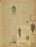 image of March 20, 1936 - number 3