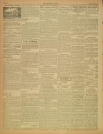 image of March 20, 1936 - number 4