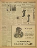 image of March 20, 1936 - number 5