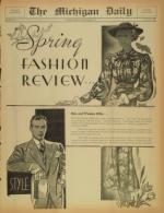 image of March 20, 1936 - number 7