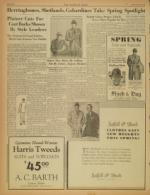 image of March 20, 1936 - number 8